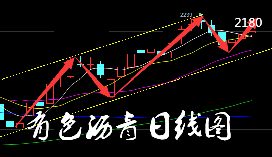 金股池图片