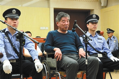 գУֳͥ岻ʣһֱβμͥ »緢 㣩