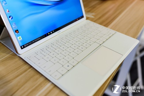 MateBook̻صȺǿ