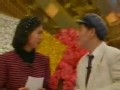 赵本山1992年央视春晚小品《我想有个家》