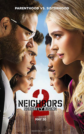 ھӴս2ûNeighbors 2