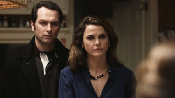 《美国谍梦》获得两季续订 第六季为完结季