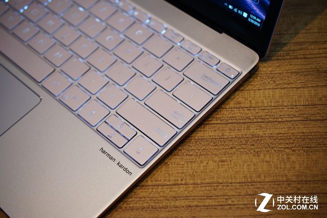 ȫ˶ZenBook 3ֳ̨ 