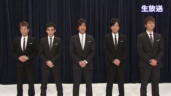 SMAP