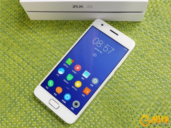 聯想zuk z2 pro和小米5,聯想zuk z2上市,聯想zuk z2 pro參數,聯想zuk