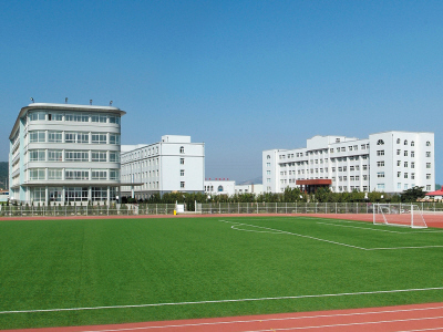 合肥市高中私立学校_合肥高中私立学校排名_合肥市私立高中排名一览表