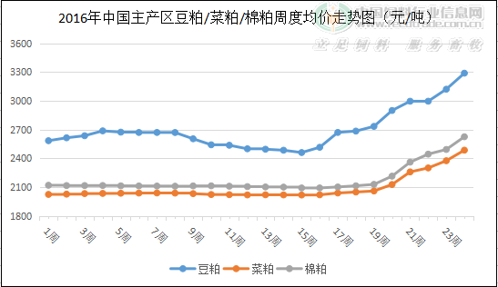 ڴǰ20152014꣬йֻȾµ2008ʵմߣɼ۸һ·ˮǴߣ2014ȡٴֱɼ۸Ѹٻ䡣