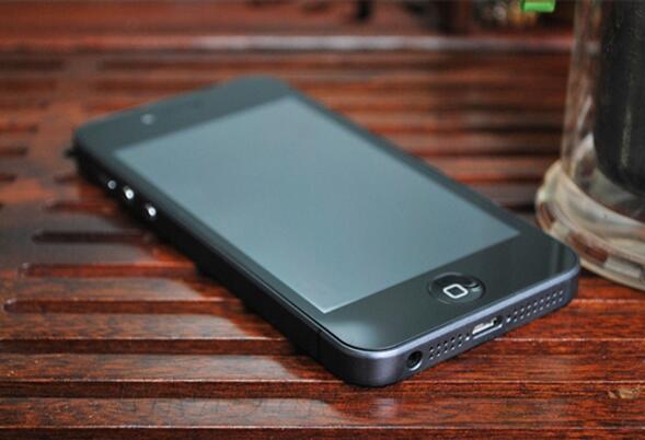 GooPhone I5۱ָiPhone5ơ