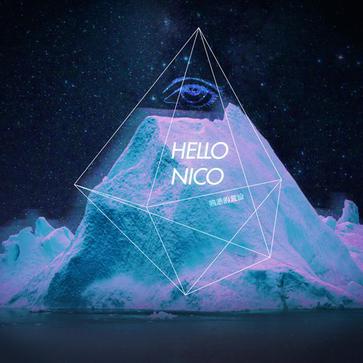 Hello Nico ϤĻ