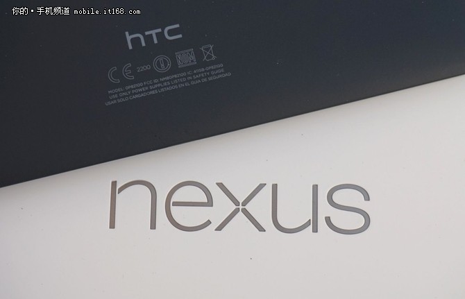 ָʶ HTC Nexus»821