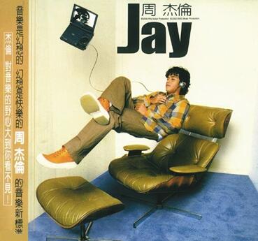 Jay ʱ䣺2000116