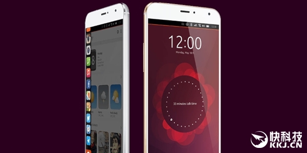 Ubuntu»Midoriع⣺PRO 6