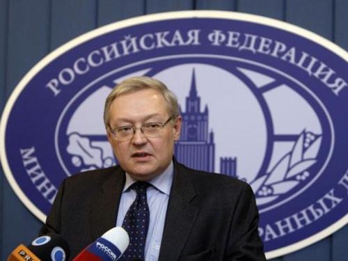 ˹ⳤл·ǲƷʾ°ȫ䵱ֶԶϵɵĳ˺ôҲٿһ£ȫǰǺģ