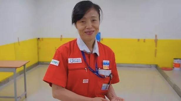 ½ӣйĸǶսŹ£Ǹձˣĸйˡ17ʱټǨձʱĴһﶼ