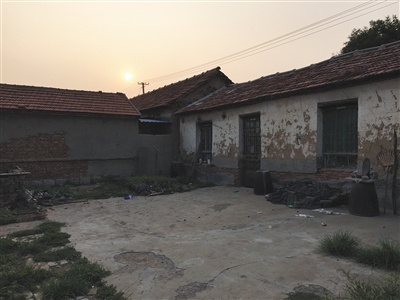 ڴӶͷưܵΧھǵש߷γԱȡ