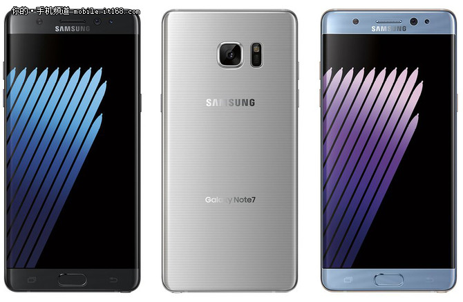 8³ Note 7Ϣ