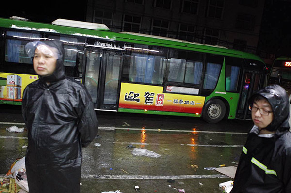 磬תԤ̵170̨аͳȶԾŹڹĴתơ7ʱйŵ200̨йԴҹʵʩתơżϰ Τ ͼ