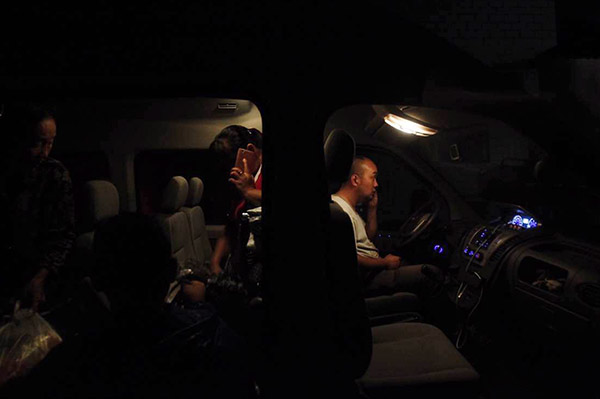 ̵ԴᱣϾָ˴εɢжԴ壬˾һȫǵָ㡣żϰ Τ ͼ