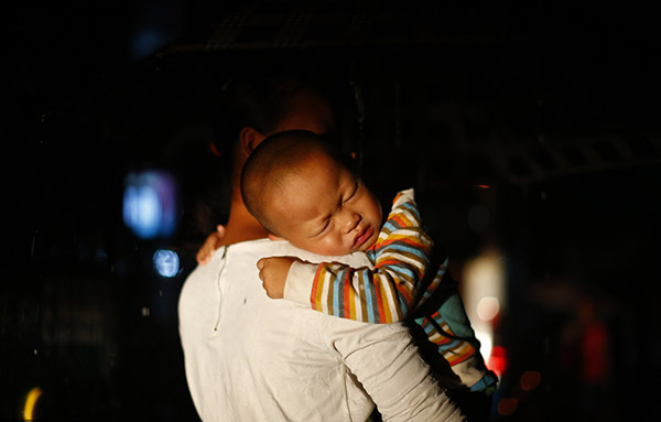 մ18ʱ40ֵ19ʱ40֣人ŴӵӪ˾ÿ˾˾˾100̨19ʱ40ּں̸ڴ20ʱ1920ʱ43֣ڶ100̨ҲᵽλڹԵȴϳӾй ͼ