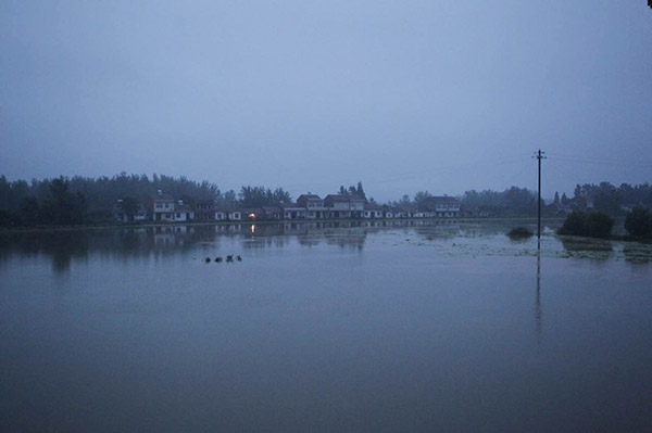 죨76գ峿ˮλԣ󲿷ִѰʱ롣 żϰ Τ ͼ