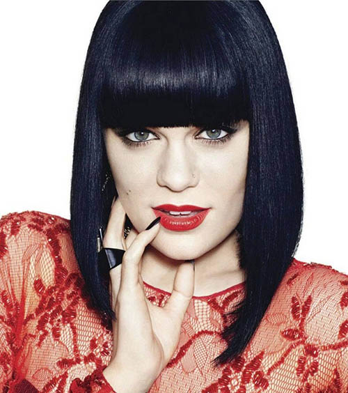 Jessie J Ϊ³һ