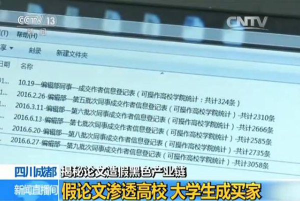 没有需求就没有市场