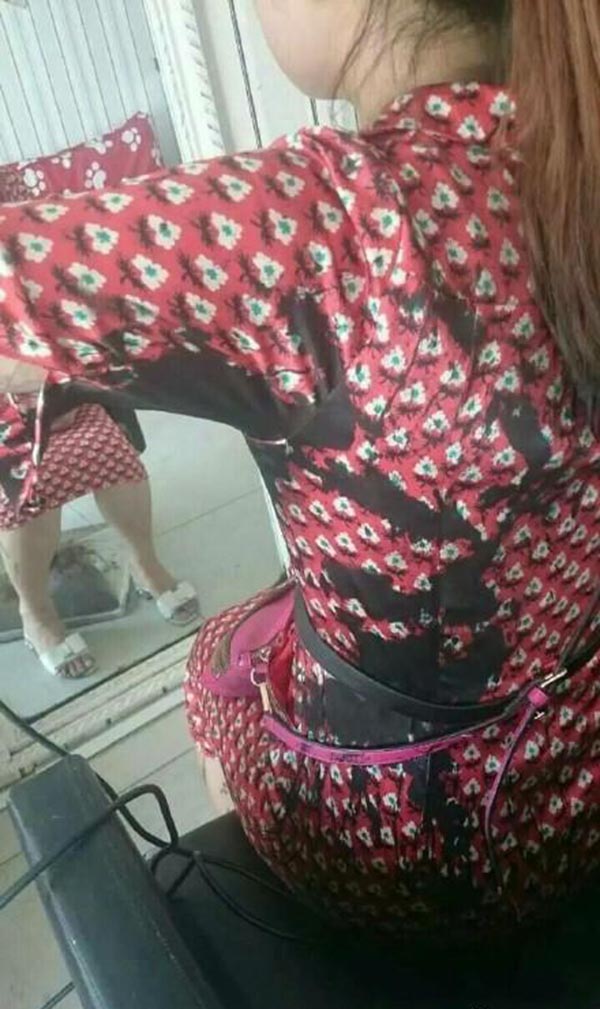 ƬʾһɫȹӵŮȹӵȾɫҺȾ