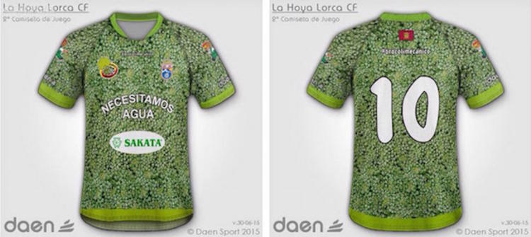  La Hoya Lorca 2015-16 ͳ²˲ȫɫͼǰ仹㡣 Murcia أ Lorca λϲ Murcia һ