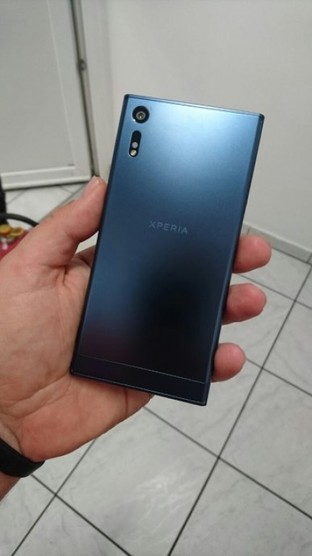 91ռ 콢ΪXperia XR 