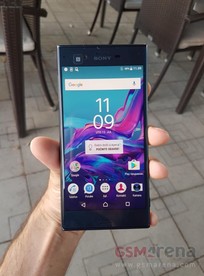 91ռ 콢ΪXperia XR 