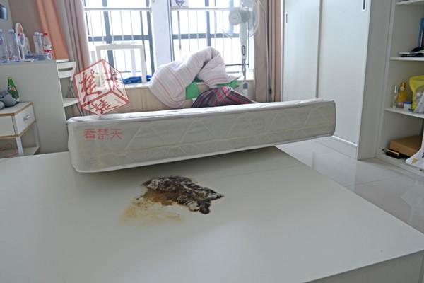 现场图片