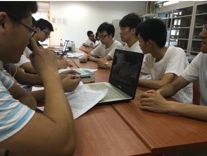 哈尔滨理工大学教务在线_哈尔滨理工大学_哈尔滨理工大学研究生录取名单
