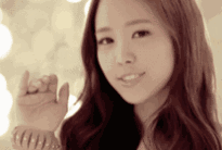 յٹԱǰ޵ŷþٱϣ󲿷ֶǸأ˵ˣз졪顪Ů·ӣ漰ΥΥǿ϶ᰴг顣ĳмίŷʤt߽ܣ־ٱǳڹ廹ǵıʵԽ綨