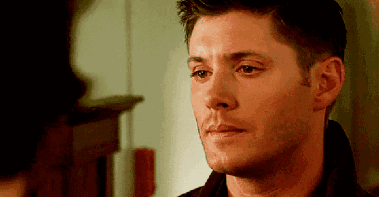 ˵ǰµĵˣ仰ǳΪǰ޽Ҹԡ̰ٷⲻ١䳾֮ʱǰºǰ޹ΣкޡԹлҲ򣬿νζӳ¡