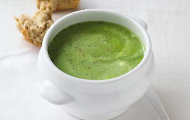 (观察者网王丹丹综合编译报道)