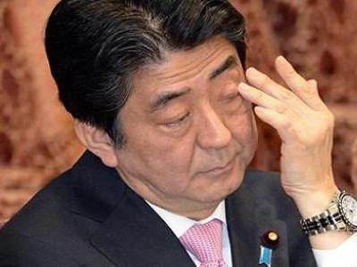 神吐槽：日本天皇想退位其实是为奥运会-搜狐新闻