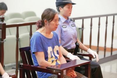 ǰ죬ĳͥ󡣾ʱͨѶԱ һ 