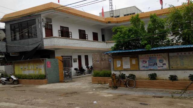 广东潮汕一村委扣留山林股权证 上访村民遭诬陷被打