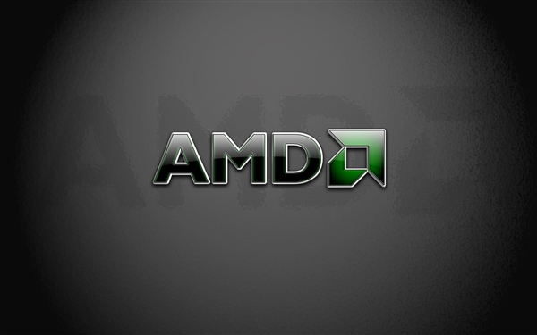 IntelƻMacҪAMD