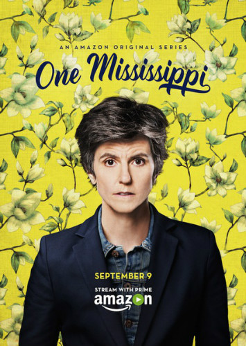 ȡOne Mississippi еϲ