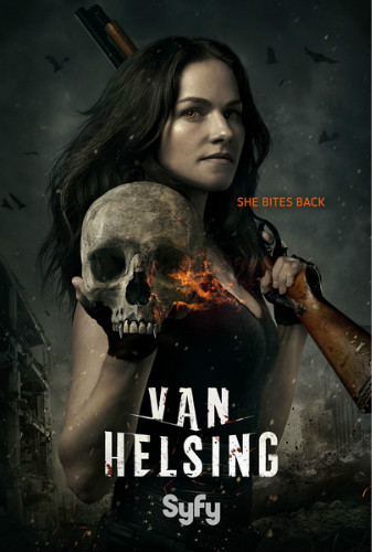 ɯVan Helsing ŮȫֿѪ