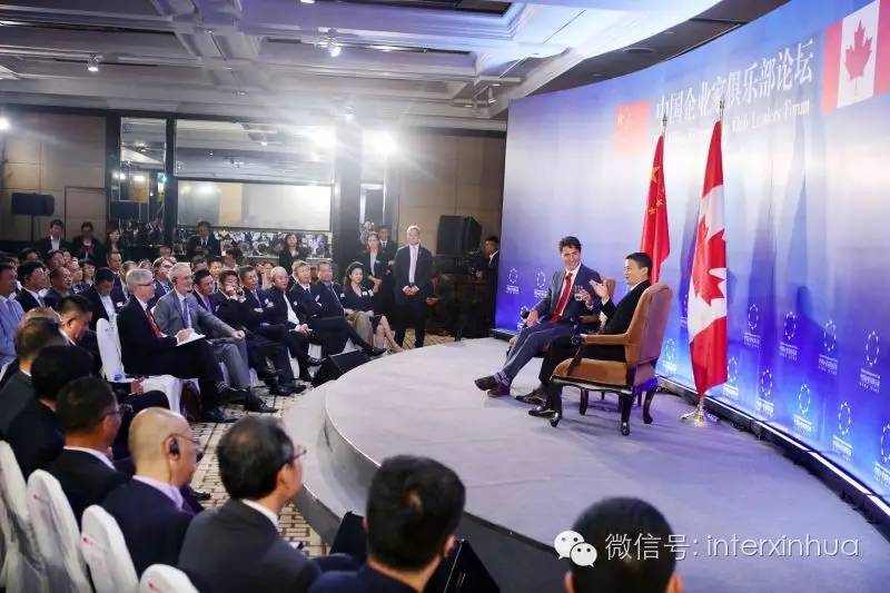 ——他们怎么说