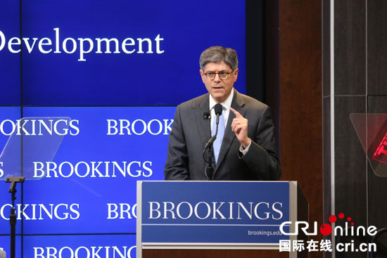 Ÿ¬ڻʢپG20ݷᷢݽӰ죩