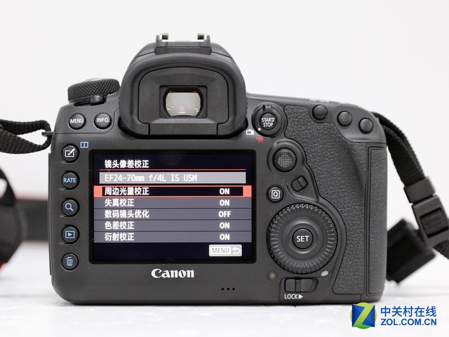 Ψڣ5D Mark IV 