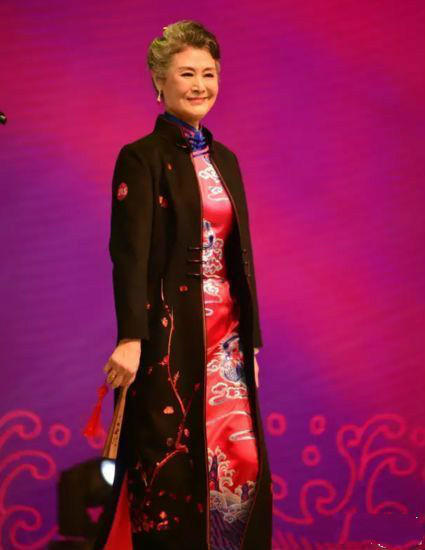 人生态度,办法总比困难更多。