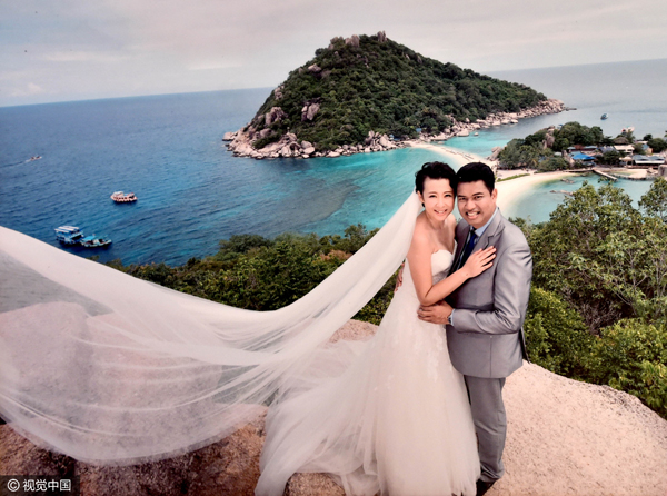 ŮŶԱżۣߴ󡱵Ů񶼼޸Щˣ