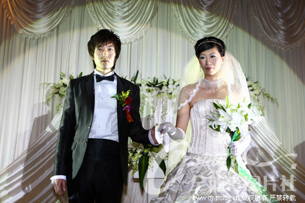 ŮŶԱżۣߴ󡱵Ů񶼼޸Щˣ