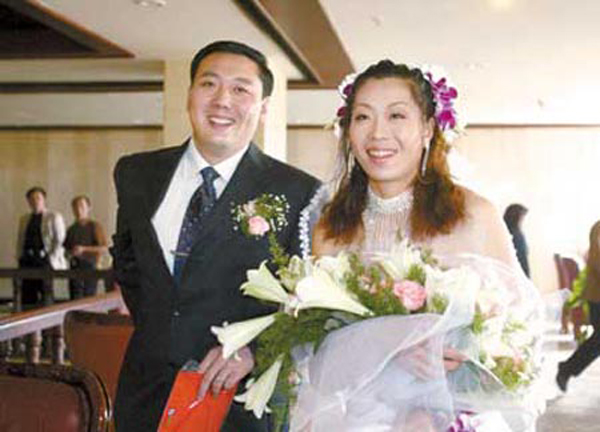 ŮŶԱżۣߴ󡱵Ů񶼼޸Щˣ