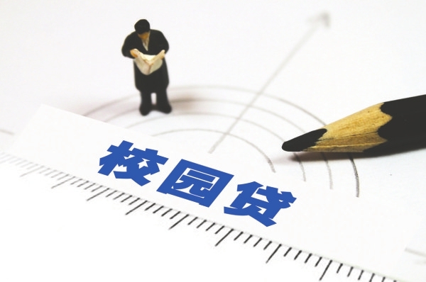 每日经济新闻记者 邓莉苹