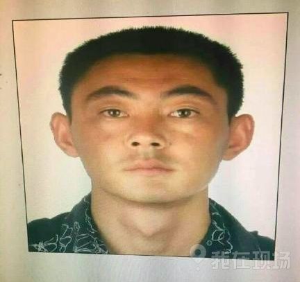 ݾԱУ36꣬171cmңе̬ͷ˫Ƥ۾ʱɫɫӣһɫЯǹܹпܸԲʷ